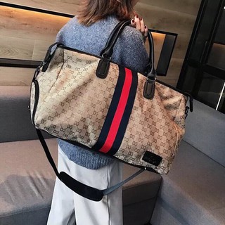 Túi du lịch GC cỡ lớn