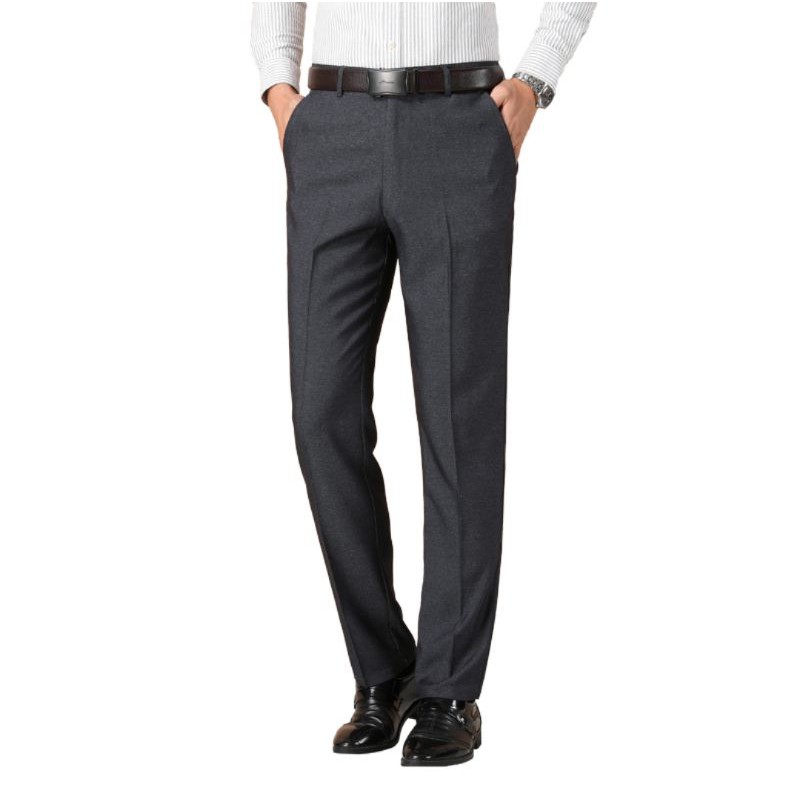 Quần tây nam Tailored