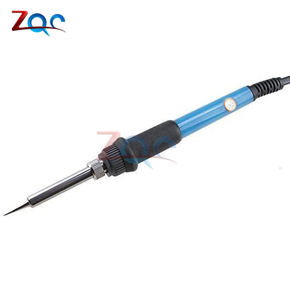 Mỏ hàn 60w 110V phích cắm US tiện dụng chất lượng cao