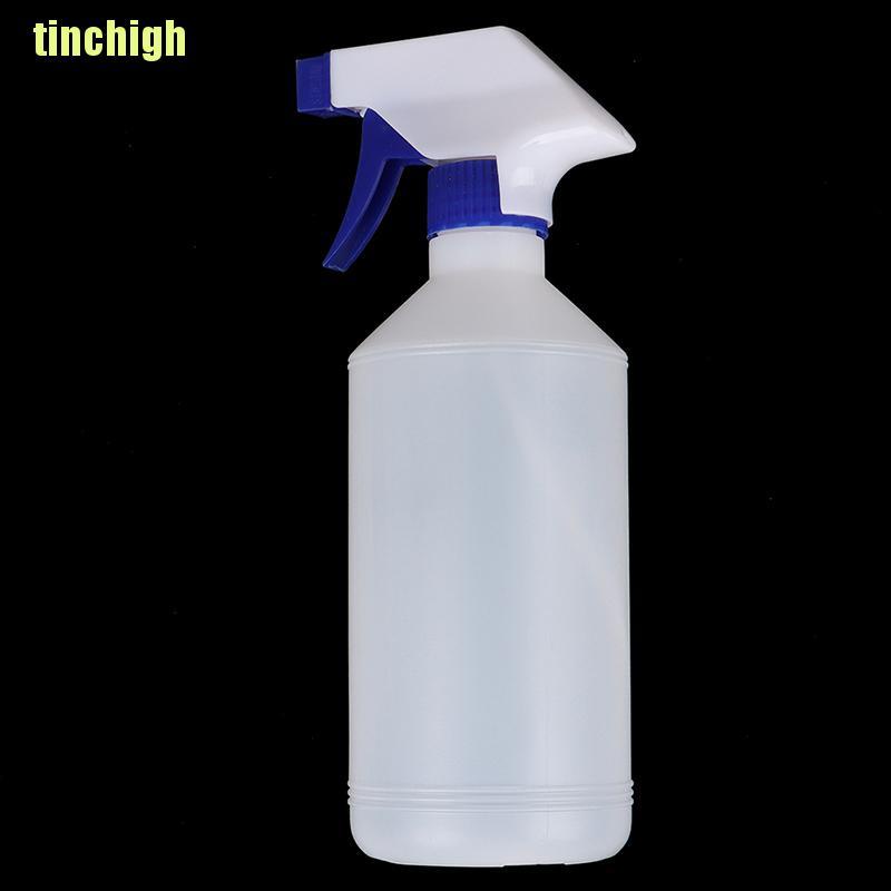 Bình Xịt Nước 500ml Tiện Lợi Chất Lượng