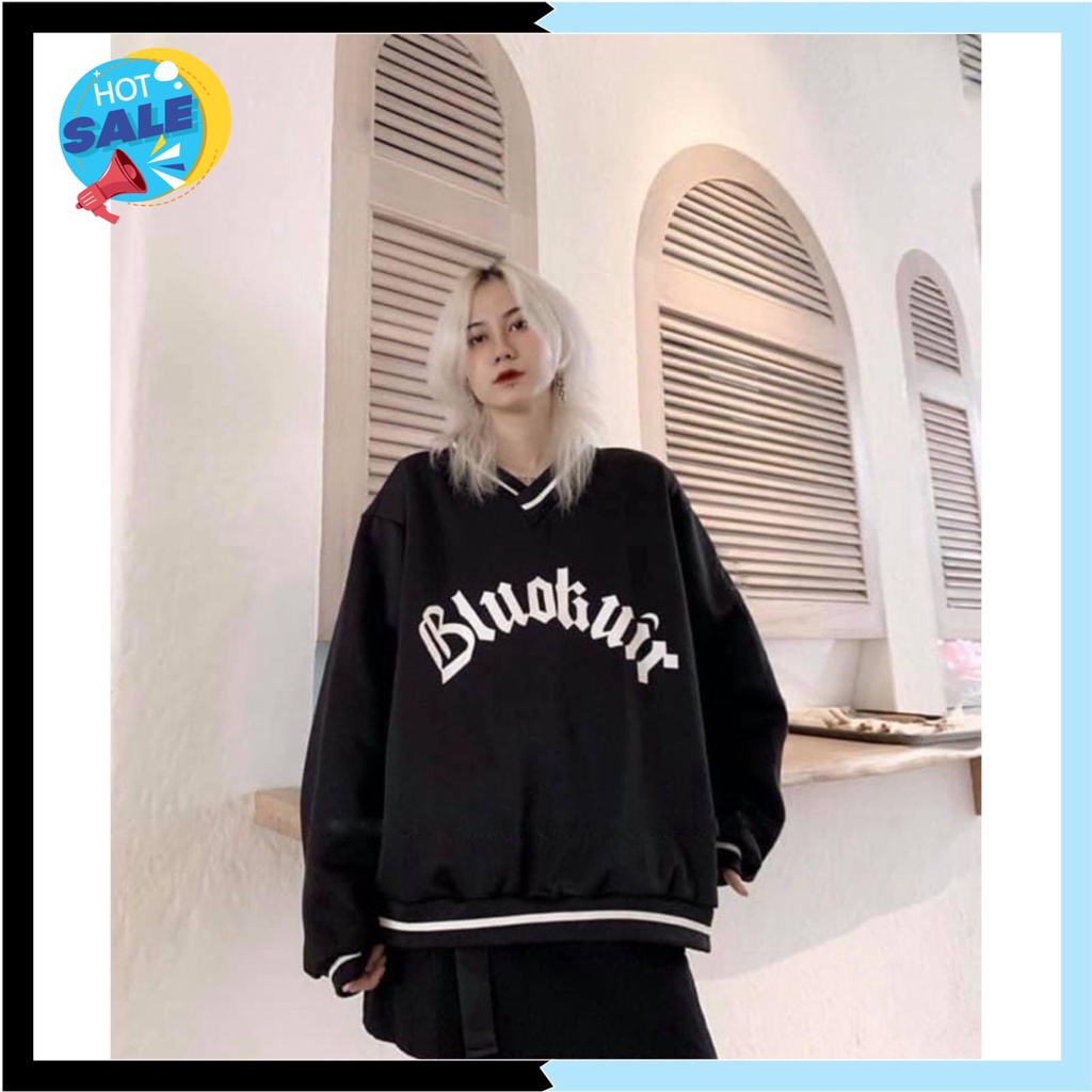 Áo hoodie nỉ nam nữ from rộng Có Mũ Form Rộng ESSENTIALS Nhiều Màu Unisex | BigBuy360 - bigbuy360.vn