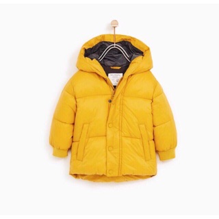 Áo khoác zara basic dư hịn