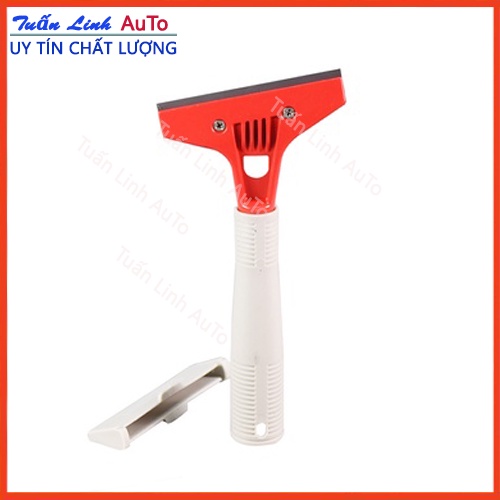 Cây Sủi đa năng sàn-kính chuyên dụng