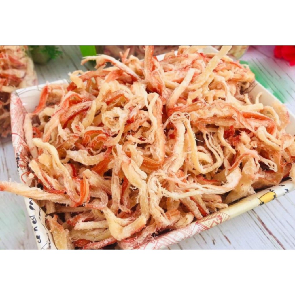 (Bảo hành 1 đổi 1)MỰC XÉ SỢI HẤP NƯỚC CỐT DỪA 💕𝑭𝑹𝑬𝑬𝑺𝑯𝑰𝑷💕♥đảm bảo an toàn,ngon hơn khi uống bia,bao đổi trả khi có lỗi | BigBuy360 - bigbuy360.vn