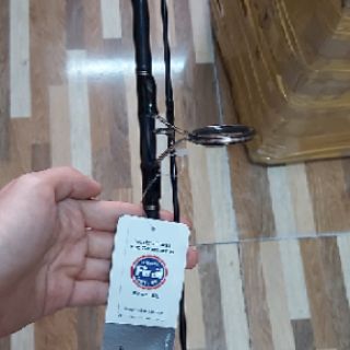 CẦN DAIWA PHAMTOM POWER