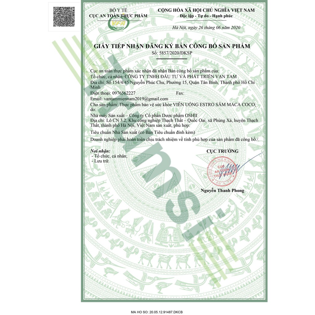 Estro Sâm Maca Coco bổ sung collagen, nhau thai cừu giúp đẹp da, giảm sạm nám, tăng cường nội tiết tố nữ (Hộp 45 viên) | BigBuy360 - bigbuy360.vn