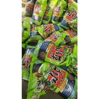Phân nền Nhật Gex lẻ 1kg