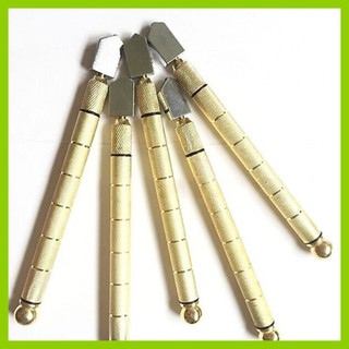 Dao cắt kính thủy tinh