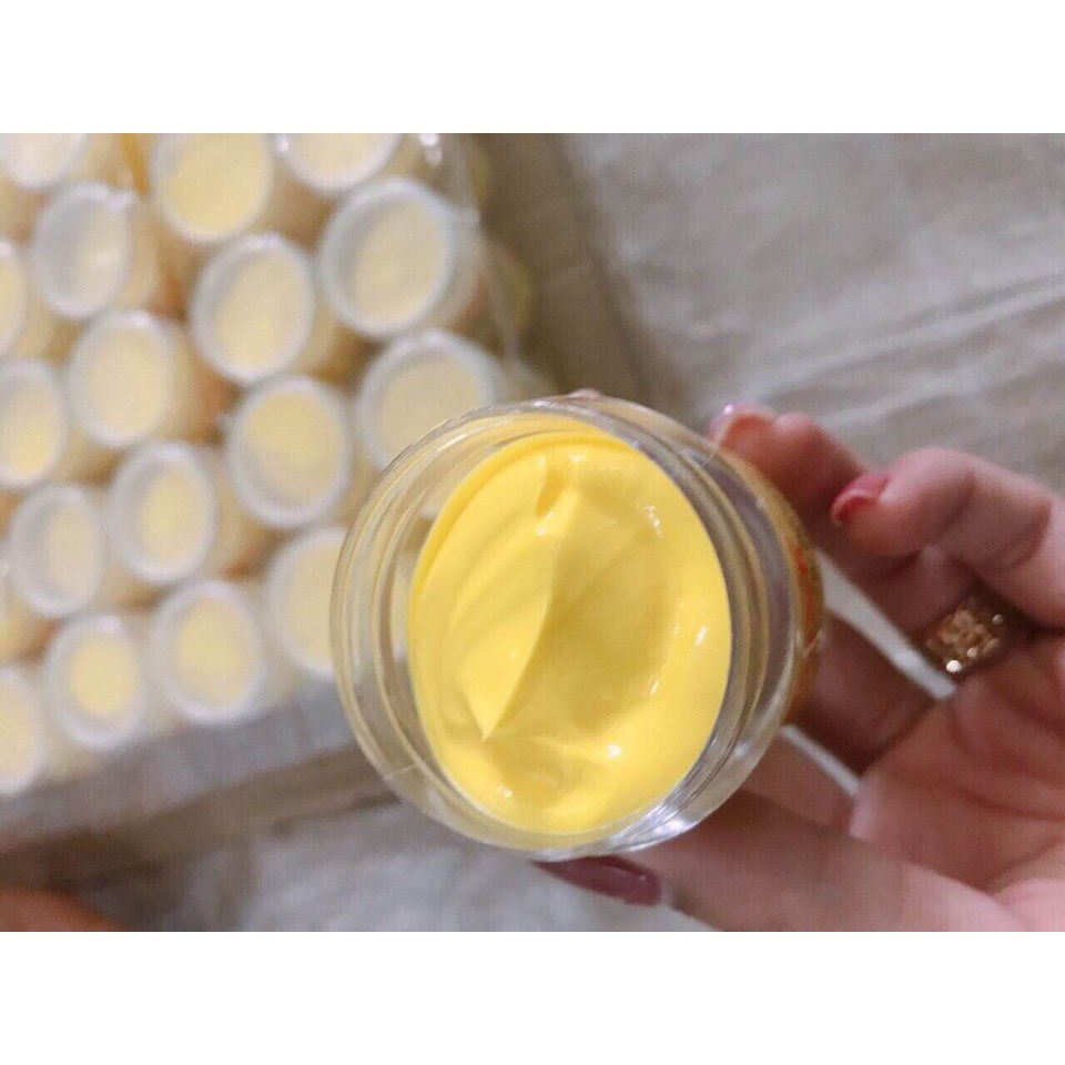 KÍCH - HÀNG MỚI - DATE MỚI | BigBuy360 - bigbuy360.vn