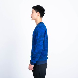 Áo Phông Thể Thao Nam Anta 85931702