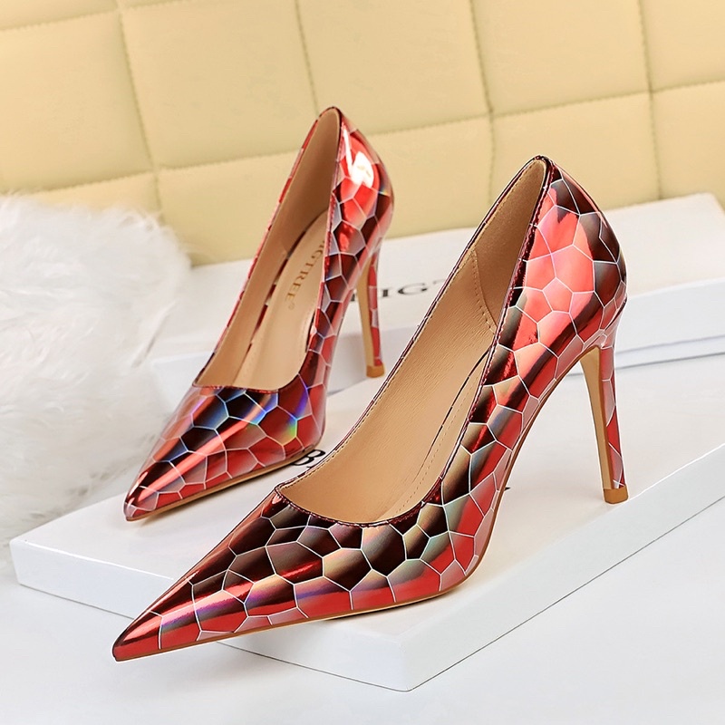 GIÀY SALE SIZE 40