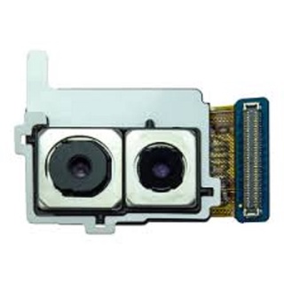 CAMERA SAU HUAWEI NOVA 2I - NEW