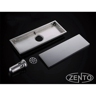 THOÁT SÀN ZENTO ZT553
