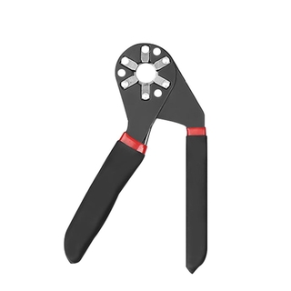 Cờ Lê Lục Giác Đa Năng 8 Inch
