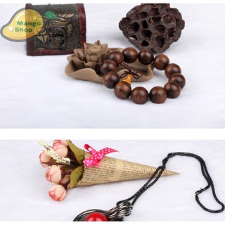 Thảm vải lông ngắn chụp ảnh