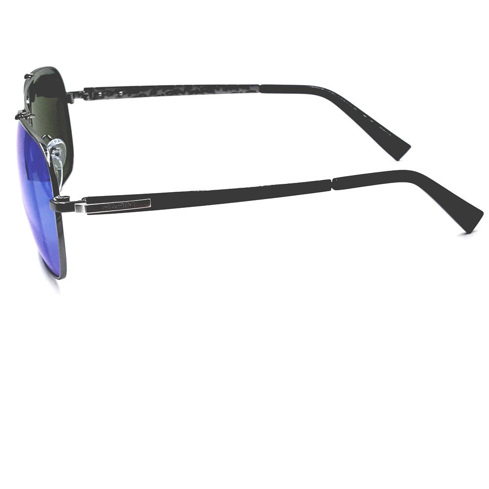 Kính mát nam nữ thời trang Parim PR11001 S1 chính hãng, thiết kế dễ đeo bảo vệ mắt