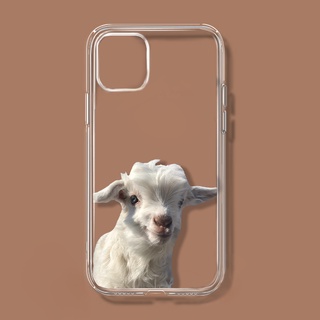 Ốp Điện Thoại tpu Mềm Cho iPhoneX max pro 13 11 7 s 12 8 6 plus SE