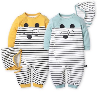 Bodysuits 𝗔𝗹𝗳𝗼𝗻𝘀𝗼 xuất Hàn
