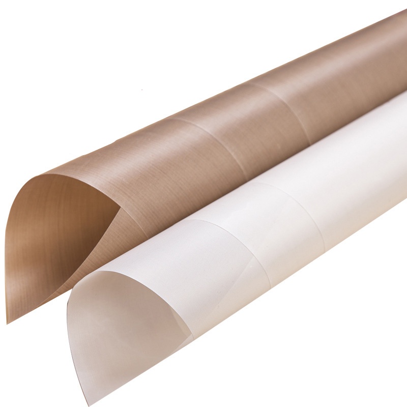 1 tấm vải chống dính đa chức năng để làm món nướng BBQ tiện dụng