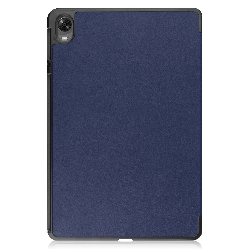 Bao da Cover Cho Máy Tính Bảng Oppo Pad 11 Inch 2022 Smart Cover
