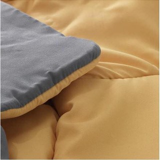 Đệm lưng cho ghế ăn dặm cho bé LANGUR IKEA