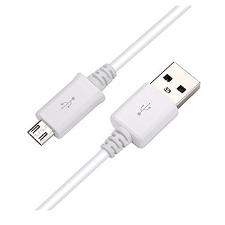 Dây cáp sạc pin dự phòng micro usb ngắn 20cm cho androi f501spaz