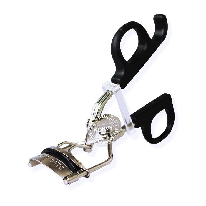 BEAUTY BUFFET KẸP BẤM MI GINO MCGRAY THE ARTIST EYELASH CURLER