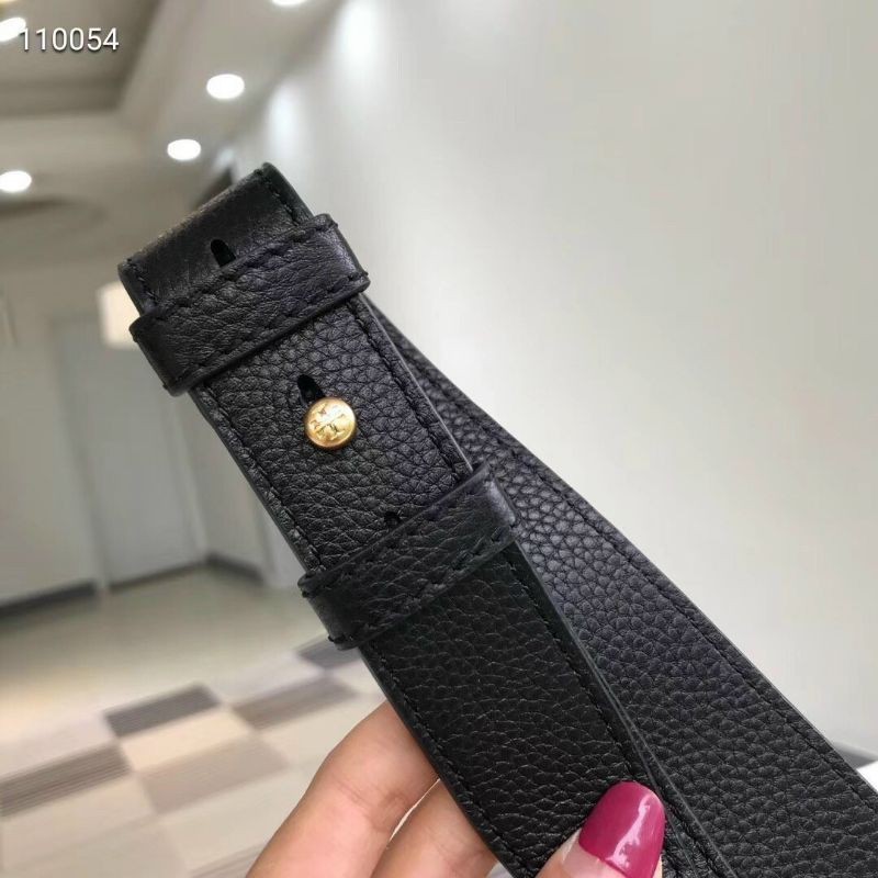 Túi xách Tony burch 2 màu