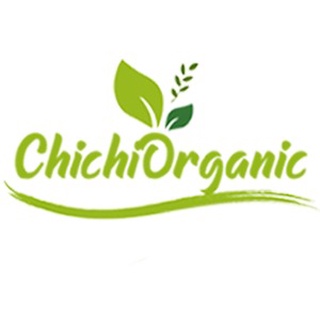 ChichiOrganic Hữu cơ Mẹ & Bé