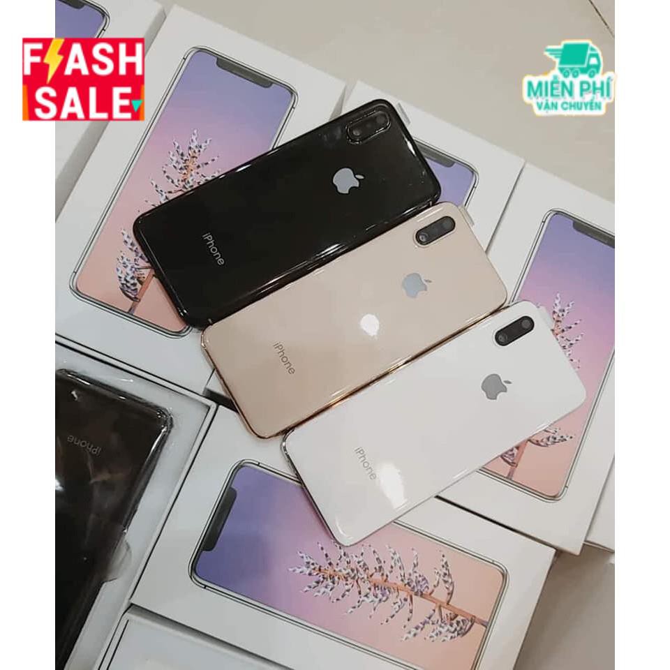 Điện thoại mini i8, siêu nhỏ thiết kế giống iPhone X