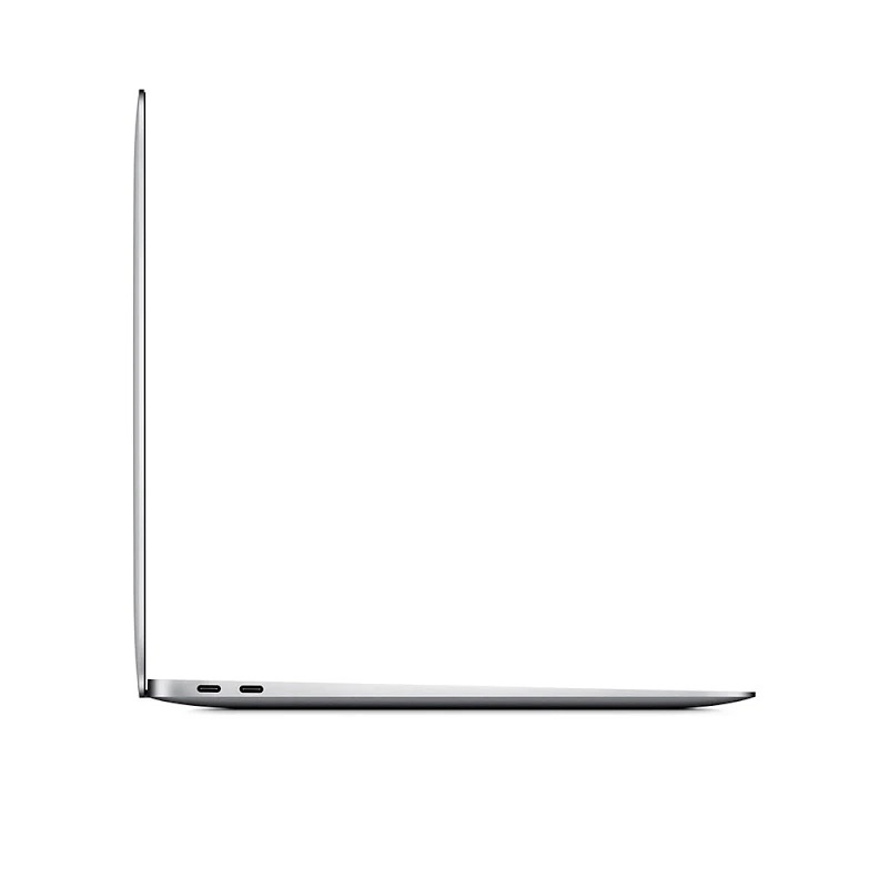 Macbook Air (2020) 13.3” Core i5 8/512Gb (MVH42SA/A) chính hãng Apple VN