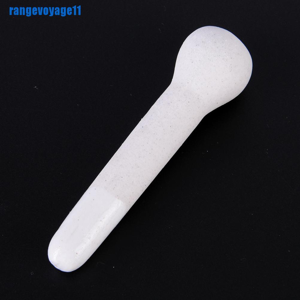 Hũ Sứ Đựng Thực Phẩm Chất Lượng Cao Tiện Lợi Dễ Sử Dụng