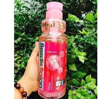 Sữa tắm nước hoa Berdis Salon 1000ml
