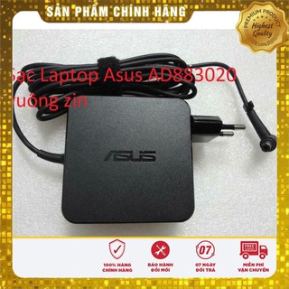 ⚡️[Sạc zin]Sạc Laptop Asus AD883020