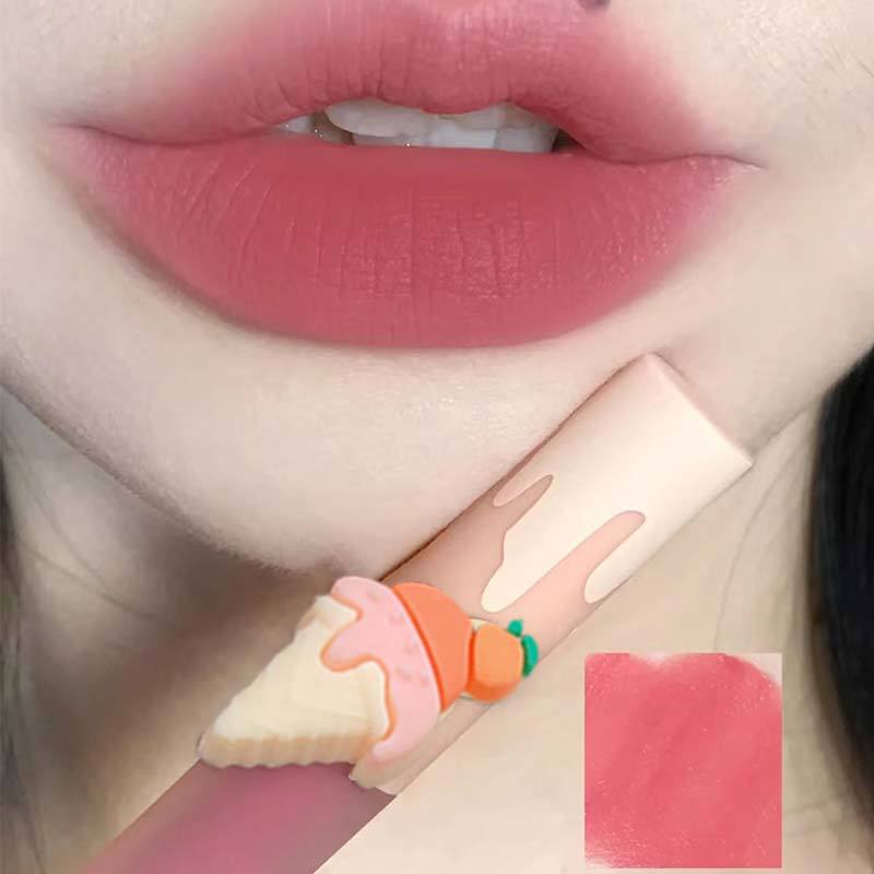 Son Kem Hiệu Ứng Lì KeKeMood Chất Lượng Cao