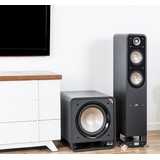 Loa Sub Polk Audio HTS12