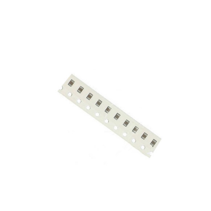 Tụ 0603 22pF 50V 10% (10C)