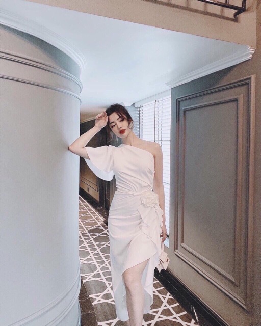 Live stream- Đầm nhiều mẫu _55k | BigBuy360 - bigbuy360.vn