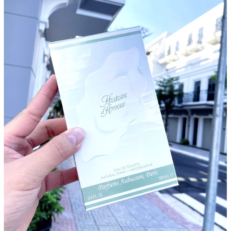 Nước hoa chính hãng u.s sale
