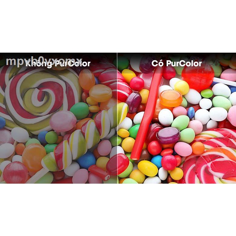 ✟Smart Tivi Samsung 32 inch UA32T4300-điều khiển bằng điện thoại | BigBuy360 - bigbuy360.vn