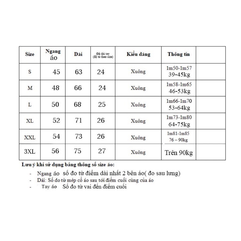 Áo thun form rộng local brand Basic The Famous