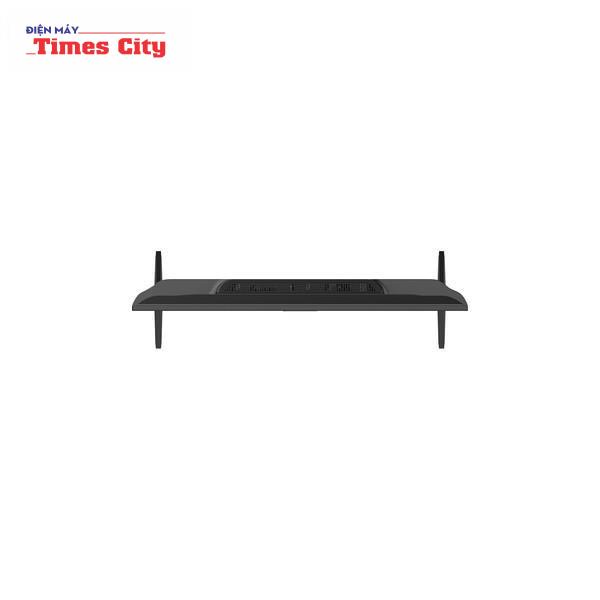 Tivi Casper 32 inch smart 32HX6200 | BigBuy360 - bigbuy360.vn