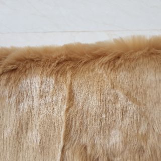 Thảm lông chụp ảnh loại 1m x 1m6