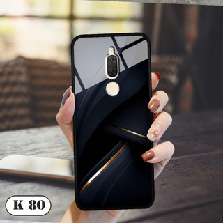 Ốp lưng 3D HUAWEI NOVA 2I