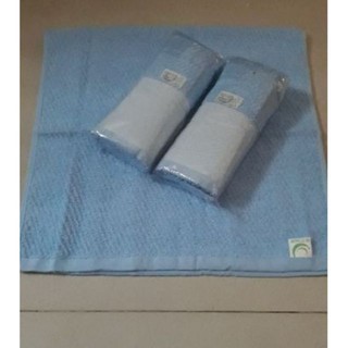 Khăn Tắm Cao Cấp 40×80cm