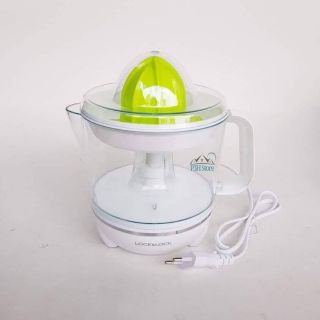 vắt cam lock&lock 700ml..
