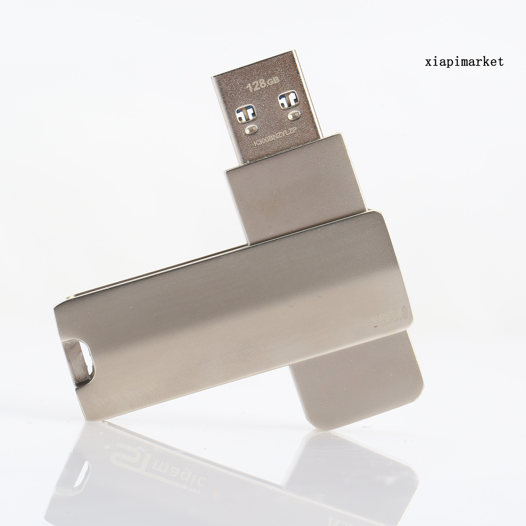 Usb 3.0 Mini K39 Chất Lượng Cao | BigBuy360 - bigbuy360.vn