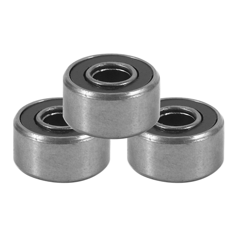 Set 20 Vòng Bi 693rs 3mmx8mmx4mm Chuyên Dụng