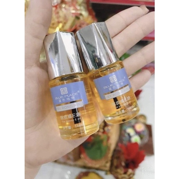 Dầu tháo móng up - móng giả - móng bột chuyên dụng