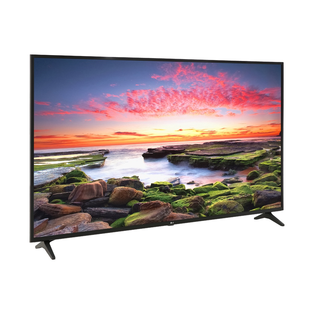 Smart Tivi LG 4K 65 inch 65UN7290PTF